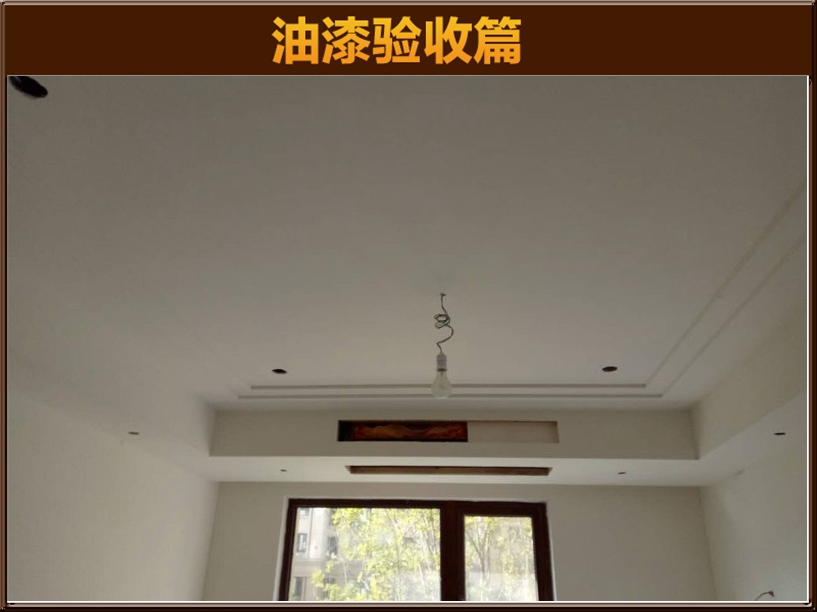 &#113;&#121;&#29699;&#21451;&#20250;&#45;&#40;&#21315;&#20159;&#41;&#95;&#23448;&#26041;&#32593;&#31449;