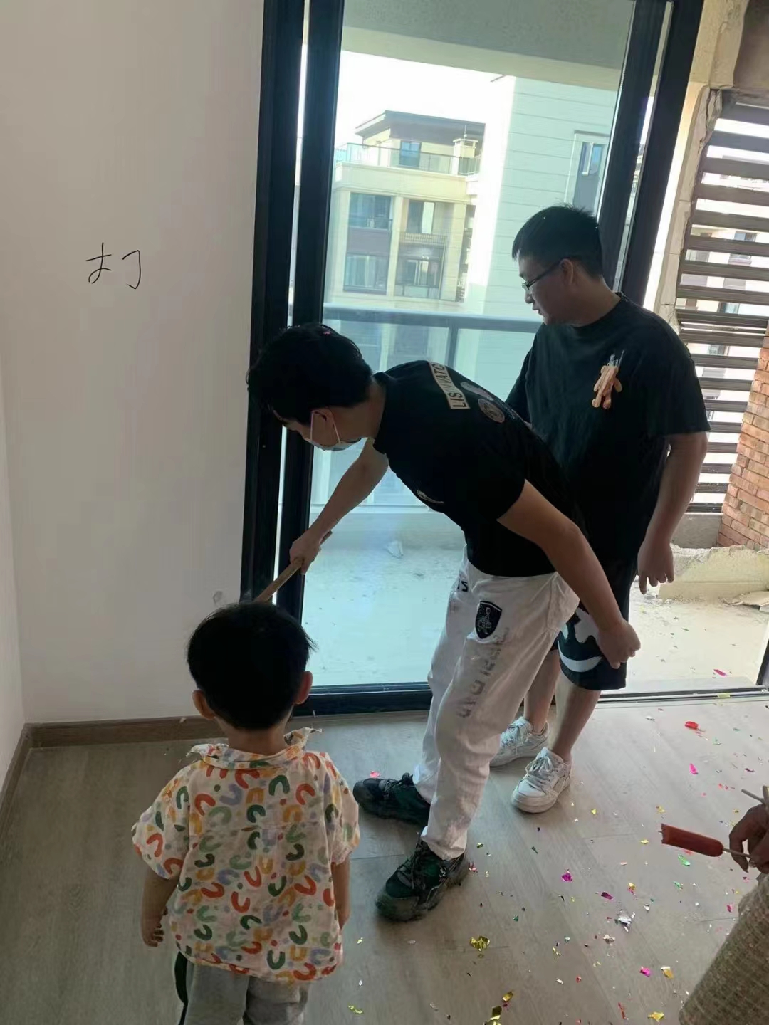 &#113;&#121;&#29699;&#21451;&#20250;&#45;&#40;&#21315;&#20159;&#41;&#95;&#23448;&#26041;&#32593;&#31449;