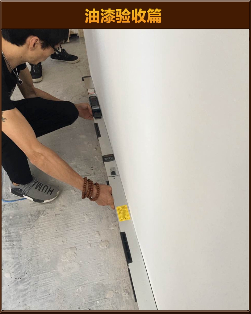 &#113;&#121;&#29699;&#21451;&#20250;&#45;&#40;&#21315;&#20159;&#41;&#95;&#23448;&#26041;&#32593;&#31449;