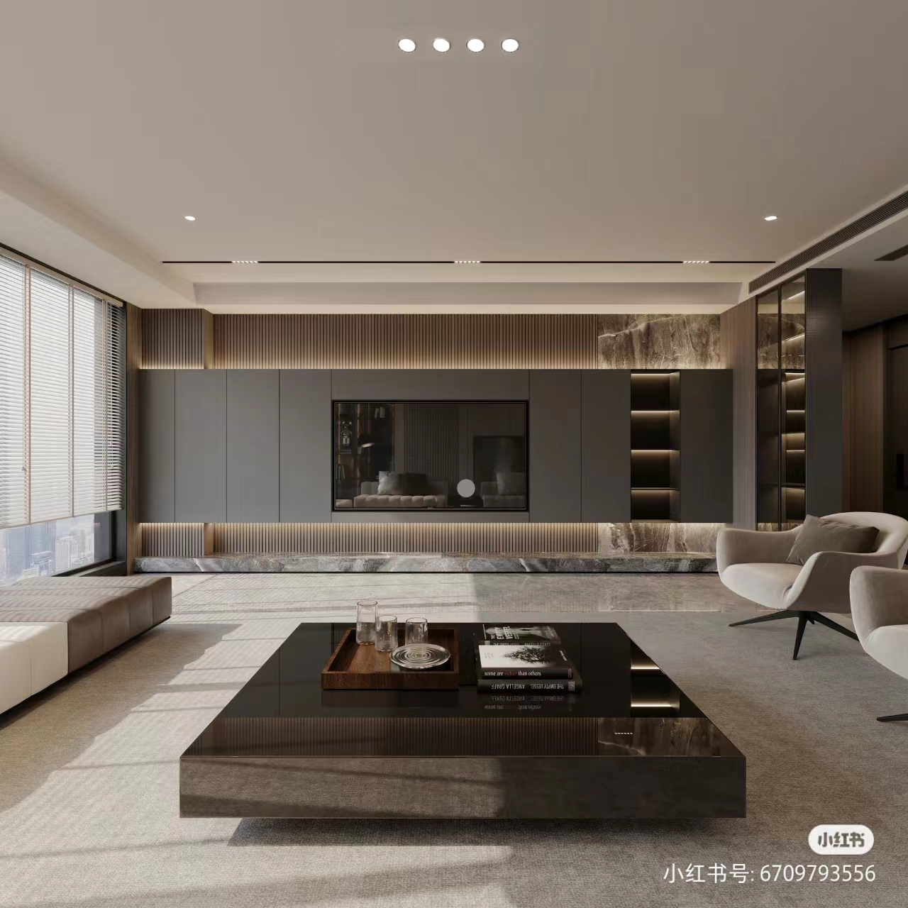 &#113;&#121;&#29699;&#21451;&#20250;&#45;&#40;&#21315;&#20159;&#41;&#95;&#23448;&#26041;&#32593;&#31449;