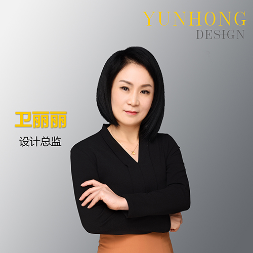 &#113;&#121;&#29699;&#21451;&#20250;&#45;&#40;&#21315;&#20159;&#41;&#95;&#23448;&#26041;&#32593;&#31449;