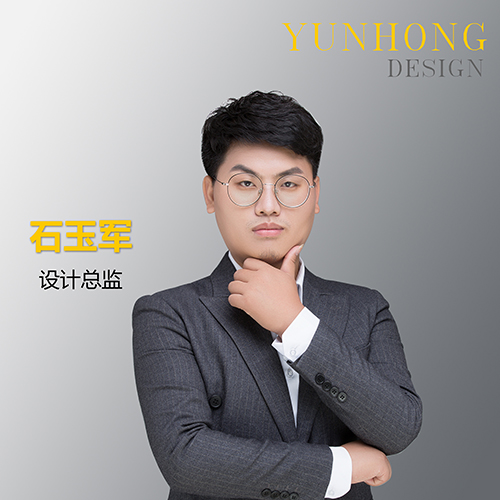 &#113;&#121;&#29699;&#21451;&#20250;&#45;&#40;&#21315;&#20159;&#41;&#95;&#23448;&#26041;&#32593;&#31449;