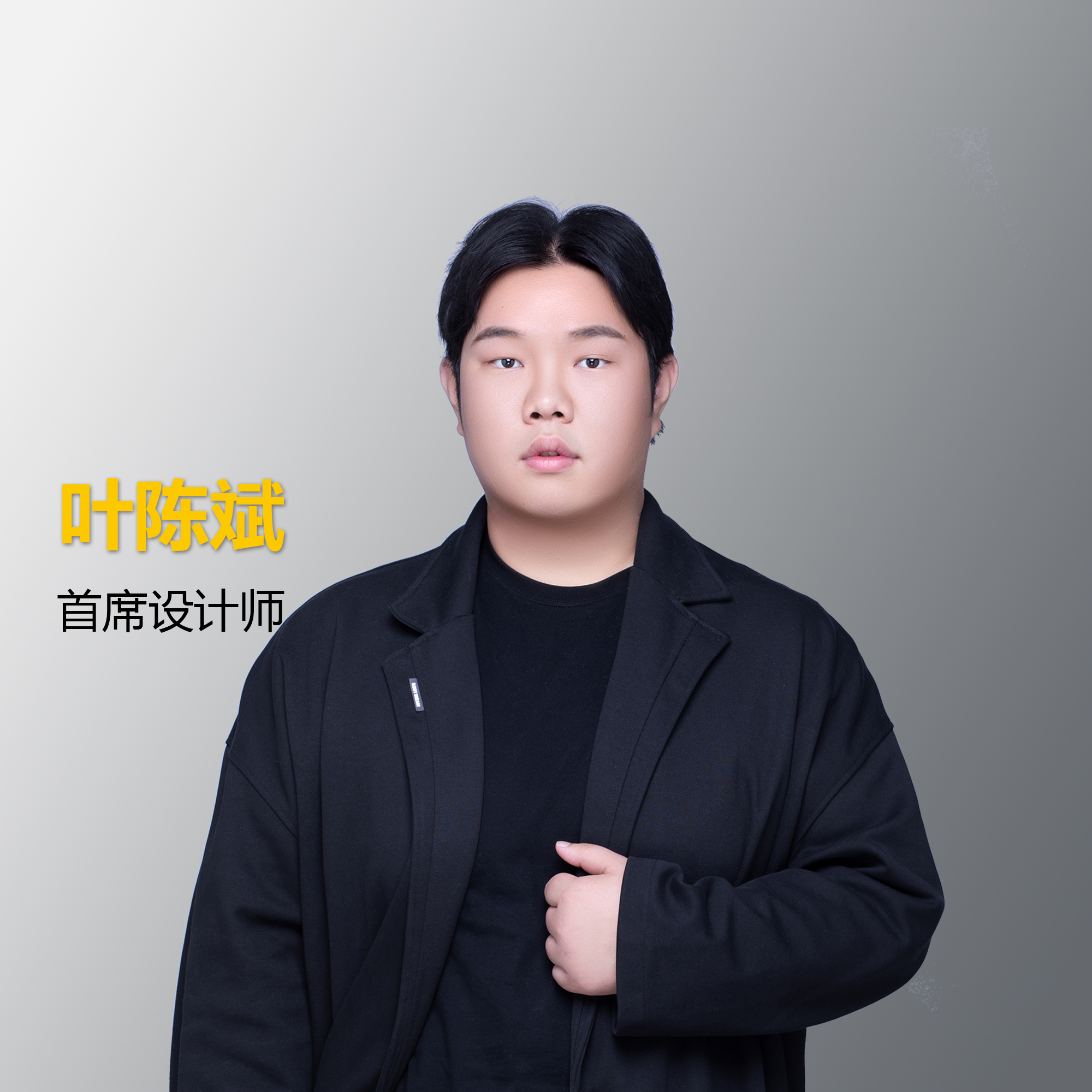 &#113;&#121;&#29699;&#21451;&#20250;&#45;&#40;&#21315;&#20159;&#41;&#95;&#23448;&#26041;&#32593;&#31449;