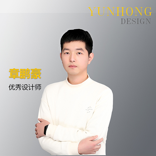 &#113;&#121;&#29699;&#21451;&#20250;&#45;&#40;&#21315;&#20159;&#41;&#95;&#23448;&#26041;&#32593;&#31449;
