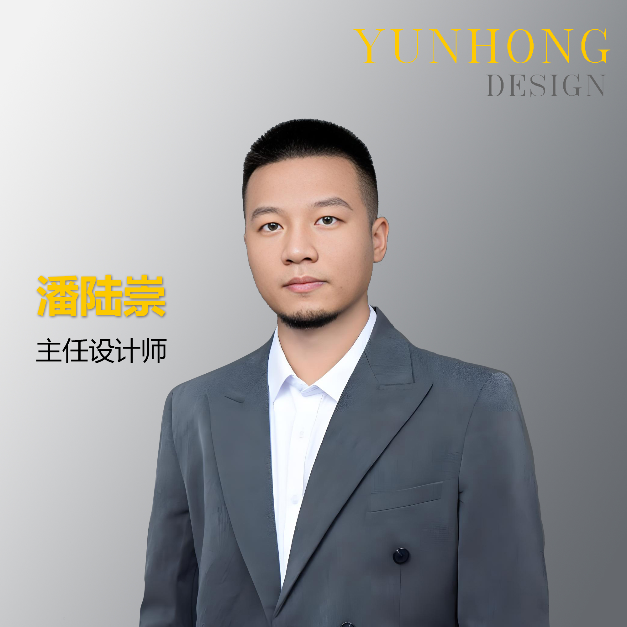 &#113;&#121;&#29699;&#21451;&#20250;&#45;&#40;&#21315;&#20159;&#41;&#95;&#23448;&#26041;&#32593;&#31449;