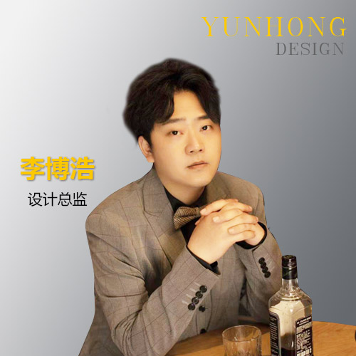 &#113;&#121;&#29699;&#21451;&#20250;&#45;&#40;&#21315;&#20159;&#41;&#95;&#23448;&#26041;&#32593;&#31449;