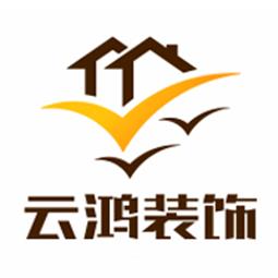 &#113;&#121;&#29699;&#21451;&#20250;&#45;&#40;&#21315;&#20159;&#41;&#95;&#23448;&#26041;&#32593;&#31449;
