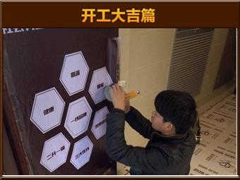&#113;&#121;&#29699;&#21451;&#20250;&#45;&#40;&#21315;&#20159;&#41;&#95;&#23448;&#26041;&#32593;&#31449;