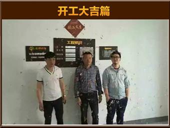 &#113;&#121;&#29699;&#21451;&#20250;&#45;&#40;&#21315;&#20159;&#41;&#95;&#23448;&#26041;&#32593;&#31449;
