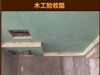 &#113;&#121;&#29699;&#21451;&#20250;&#45;&#40;&#21315;&#20159;&#41;&#95;&#23448;&#26041;&#32593;&#31449;