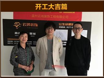 &#113;&#121;&#29699;&#21451;&#20250;&#45;&#40;&#21315;&#20159;&#41;&#95;&#23448;&#26041;&#32593;&#31449;