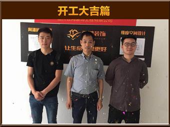 &#113;&#121;&#29699;&#21451;&#20250;&#45;&#40;&#21315;&#20159;&#41;&#95;&#23448;&#26041;&#32593;&#31449;
