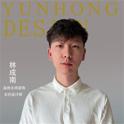 &#113;&#121;&#29699;&#21451;&#20250;&#45;&#40;&#21315;&#20159;&#41;&#95;&#23448;&#26041;&#32593;&#31449;