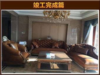 &#113;&#121;&#29699;&#21451;&#20250;&#45;&#40;&#21315;&#20159;&#41;&#95;&#23448;&#26041;&#32593;&#31449;