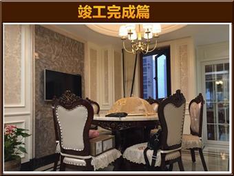 &#113;&#121;&#29699;&#21451;&#20250;&#45;&#40;&#21315;&#20159;&#41;&#95;&#23448;&#26041;&#32593;&#31449;