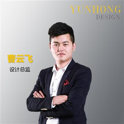 &#113;&#121;&#29699;&#21451;&#20250;&#45;&#40;&#21315;&#20159;&#41;&#95;&#23448;&#26041;&#32593;&#31449;