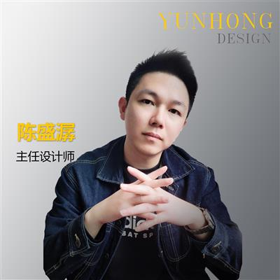 &#113;&#121;&#29699;&#21451;&#20250;&#45;&#40;&#21315;&#20159;&#41;&#95;&#23448;&#26041;&#32593;&#31449;