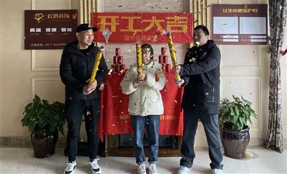 &#113;&#121;&#29699;&#21451;&#20250;&#45;&#40;&#21315;&#20159;&#41;&#95;&#23448;&#26041;&#32593;&#31449;