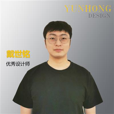 &#113;&#121;&#29699;&#21451;&#20250;&#45;&#40;&#21315;&#20159;&#41;&#95;&#23448;&#26041;&#32593;&#31449;