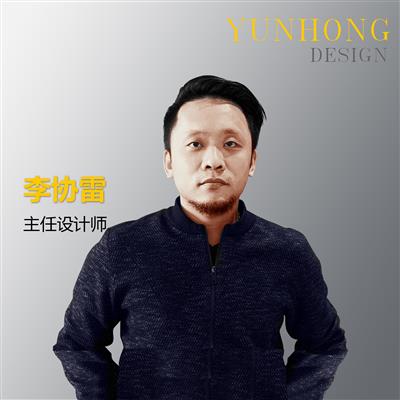 &#113;&#121;&#29699;&#21451;&#20250;&#45;&#40;&#21315;&#20159;&#41;&#95;&#23448;&#26041;&#32593;&#31449;