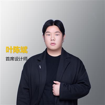 &#113;&#121;&#29699;&#21451;&#20250;&#45;&#40;&#21315;&#20159;&#41;&#95;&#23448;&#26041;&#32593;&#31449;