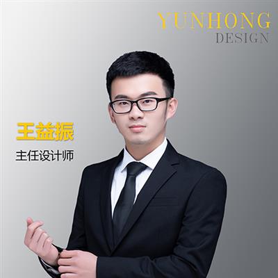 &#113;&#121;&#29699;&#21451;&#20250;&#45;&#40;&#21315;&#20159;&#41;&#95;&#23448;&#26041;&#32593;&#31449;