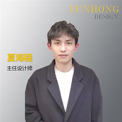 &#113;&#121;&#29699;&#21451;&#20250;&#45;&#40;&#21315;&#20159;&#41;&#95;&#23448;&#26041;&#32593;&#31449;