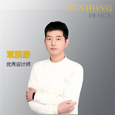 &#113;&#121;&#29699;&#21451;&#20250;&#45;&#40;&#21315;&#20159;&#41;&#95;&#23448;&#26041;&#32593;&#31449;