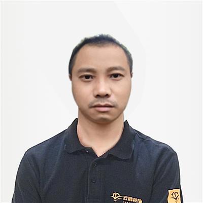 &#113;&#121;&#29699;&#21451;&#20250;&#45;&#40;&#21315;&#20159;&#41;&#95;&#23448;&#26041;&#32593;&#31449;