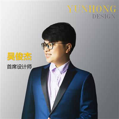 &#113;&#121;&#29699;&#21451;&#20250;&#45;&#40;&#21315;&#20159;&#41;&#95;&#23448;&#26041;&#32593;&#31449;