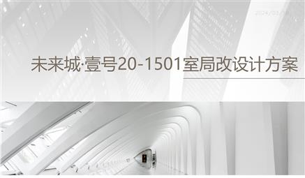 &#113;&#121;&#29699;&#21451;&#20250;&#45;&#40;&#21315;&#20159;&#41;&#95;&#23448;&#26041;&#32593;&#31449;