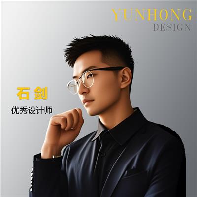 &#113;&#121;&#29699;&#21451;&#20250;&#45;&#40;&#21315;&#20159;&#41;&#95;&#23448;&#26041;&#32593;&#31449;