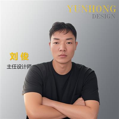 &#113;&#121;&#29699;&#21451;&#20250;&#45;&#40;&#21315;&#20159;&#41;&#95;&#23448;&#26041;&#32593;&#31449;