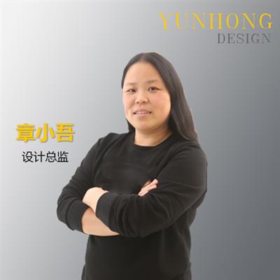 &#113;&#121;&#29699;&#21451;&#20250;&#45;&#40;&#21315;&#20159;&#41;&#95;&#23448;&#26041;&#32593;&#31449;