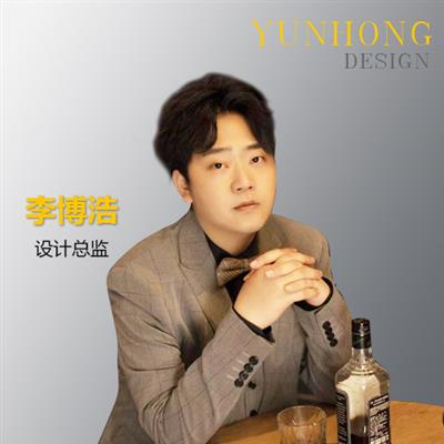 &#113;&#121;&#29699;&#21451;&#20250;&#45;&#40;&#21315;&#20159;&#41;&#95;&#23448;&#26041;&#32593;&#31449;