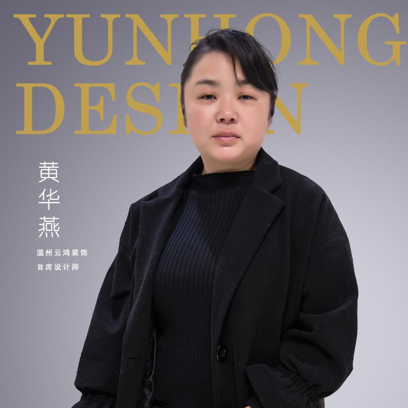 &#113;&#121;&#29699;&#21451;&#20250;&#45;&#40;&#21315;&#20159;&#41;&#95;&#23448;&#26041;&#32593;&#31449;