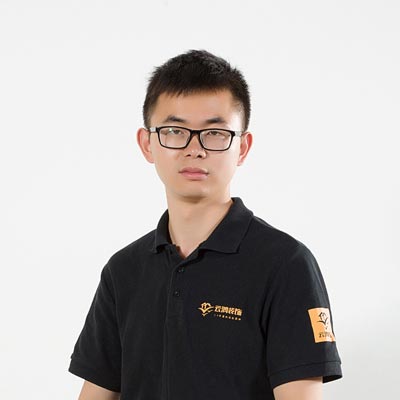 &#113;&#121;&#29699;&#21451;&#20250;&#45;&#40;&#21315;&#20159;&#41;&#95;&#23448;&#26041;&#32593;&#31449;