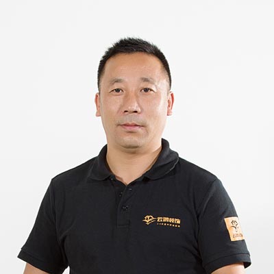 &#113;&#121;&#29699;&#21451;&#20250;&#45;&#40;&#21315;&#20159;&#41;&#95;&#23448;&#26041;&#32593;&#31449;