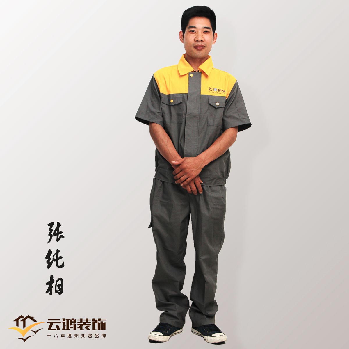 &#113;&#121;&#29699;&#21451;&#20250;&#45;&#40;&#21315;&#20159;&#41;&#95;&#23448;&#26041;&#32593;&#31449;