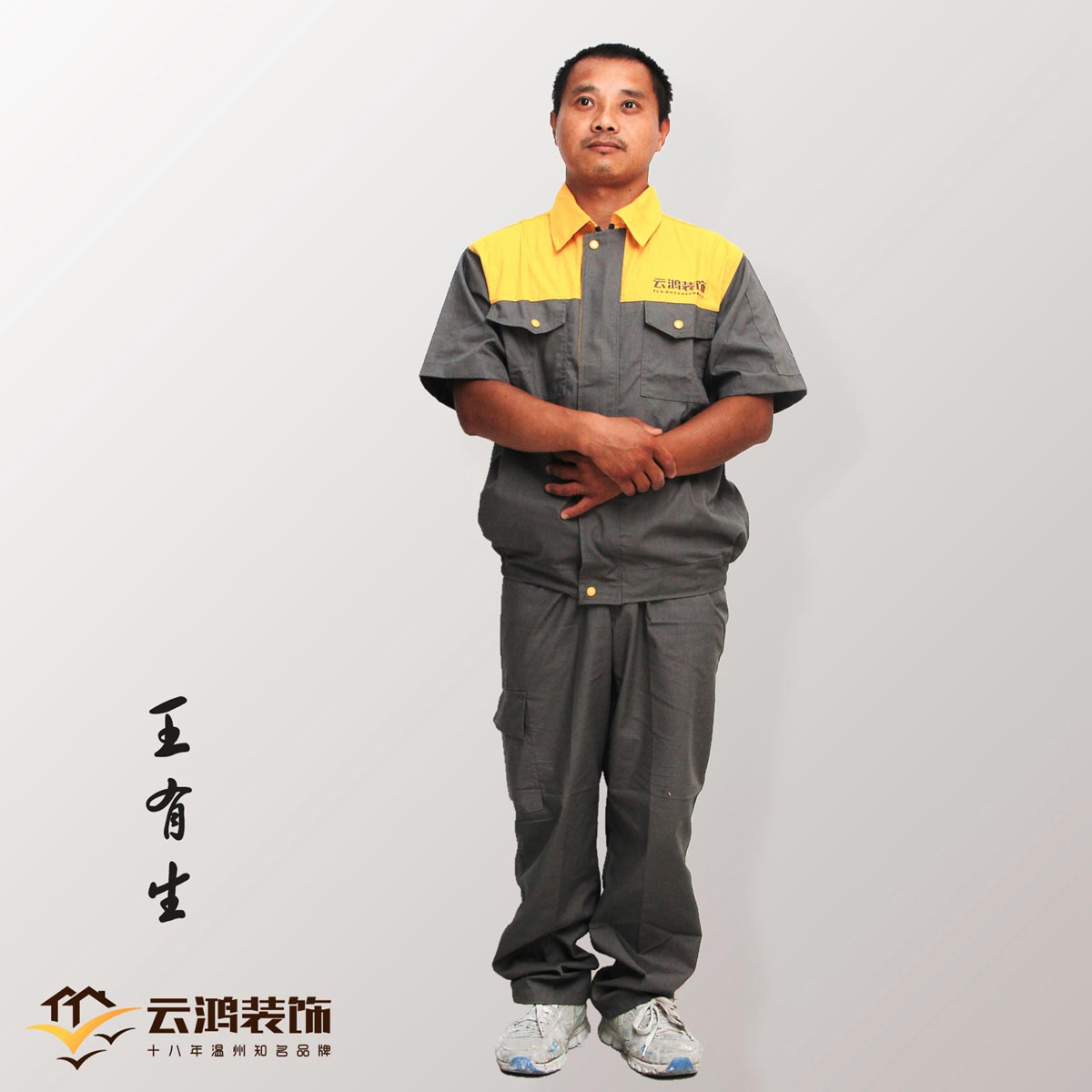 &#113;&#121;&#29699;&#21451;&#20250;&#45;&#40;&#21315;&#20159;&#41;&#95;&#23448;&#26041;&#32593;&#31449;