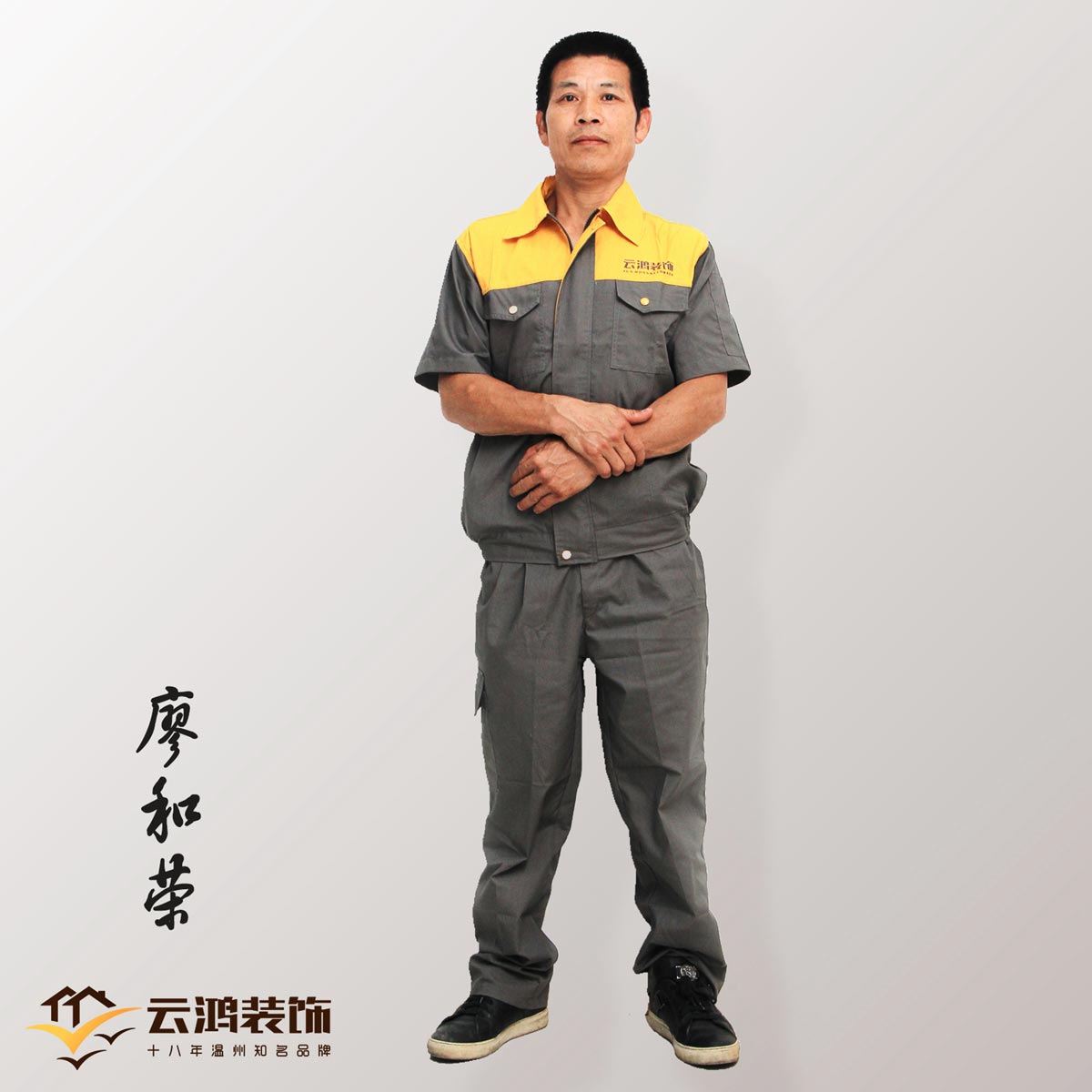 &#113;&#121;&#29699;&#21451;&#20250;&#45;&#40;&#21315;&#20159;&#41;&#95;&#23448;&#26041;&#32593;&#31449;