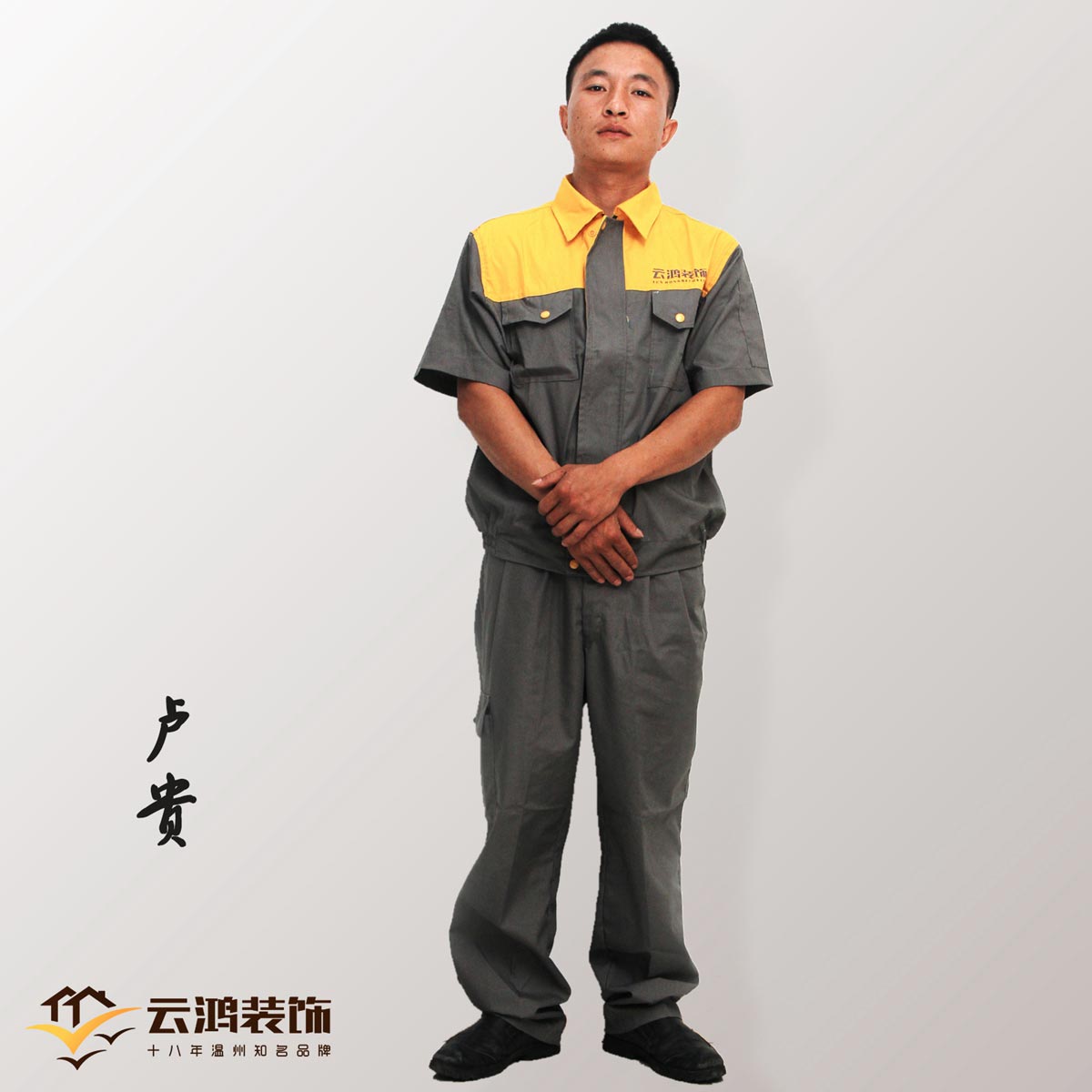 &#113;&#121;&#29699;&#21451;&#20250;&#45;&#40;&#21315;&#20159;&#41;&#95;&#23448;&#26041;&#32593;&#31449;