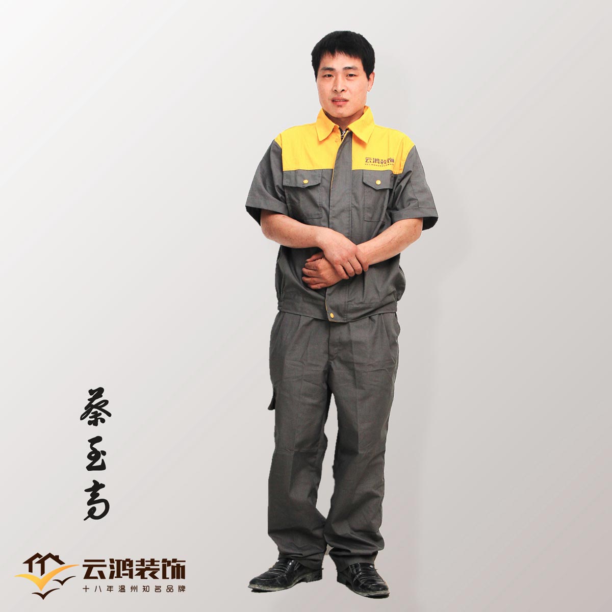 &#113;&#121;&#29699;&#21451;&#20250;&#45;&#40;&#21315;&#20159;&#41;&#95;&#23448;&#26041;&#32593;&#31449;