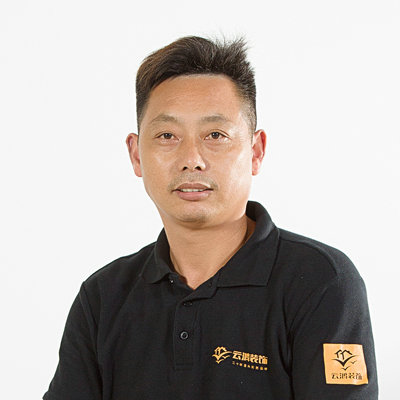 &#113;&#121;&#29699;&#21451;&#20250;&#45;&#40;&#21315;&#20159;&#41;&#95;&#23448;&#26041;&#32593;&#31449;