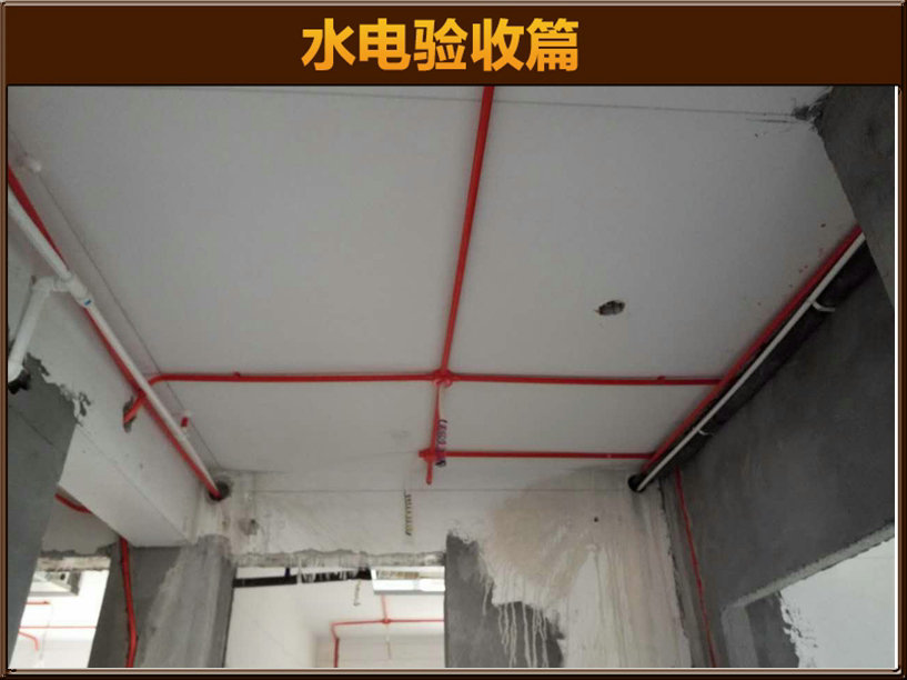 &#113;&#121;&#29699;&#21451;&#20250;&#45;&#40;&#21315;&#20159;&#41;&#95;&#23448;&#26041;&#32593;&#31449;