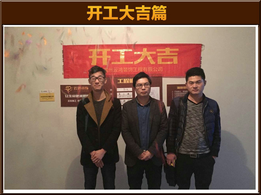 &#113;&#121;&#29699;&#21451;&#20250;&#45;&#40;&#21315;&#20159;&#41;&#95;&#23448;&#26041;&#32593;&#31449;
