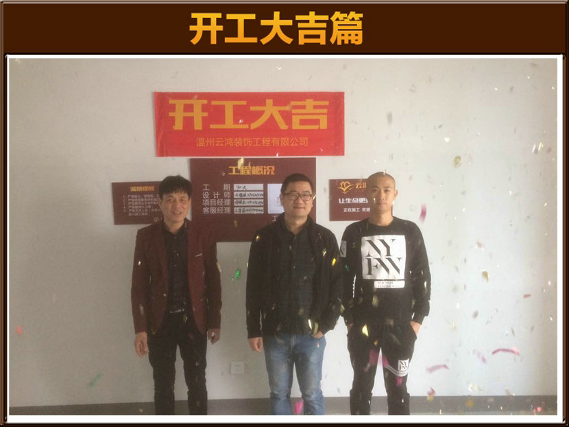 &#113;&#121;&#29699;&#21451;&#20250;&#45;&#40;&#21315;&#20159;&#41;&#95;&#23448;&#26041;&#32593;&#31449;