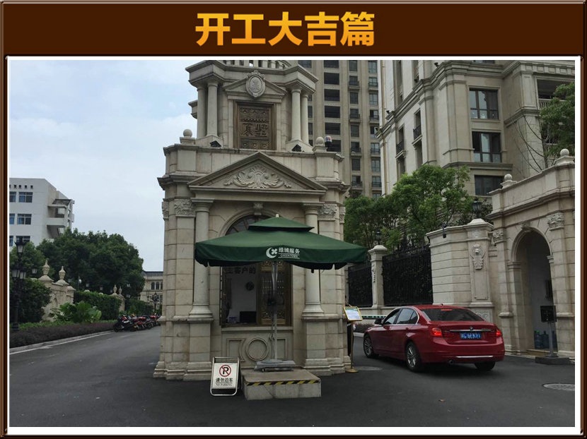 &#113;&#121;&#29699;&#21451;&#20250;&#45;&#40;&#21315;&#20159;&#41;&#95;&#23448;&#26041;&#32593;&#31449;