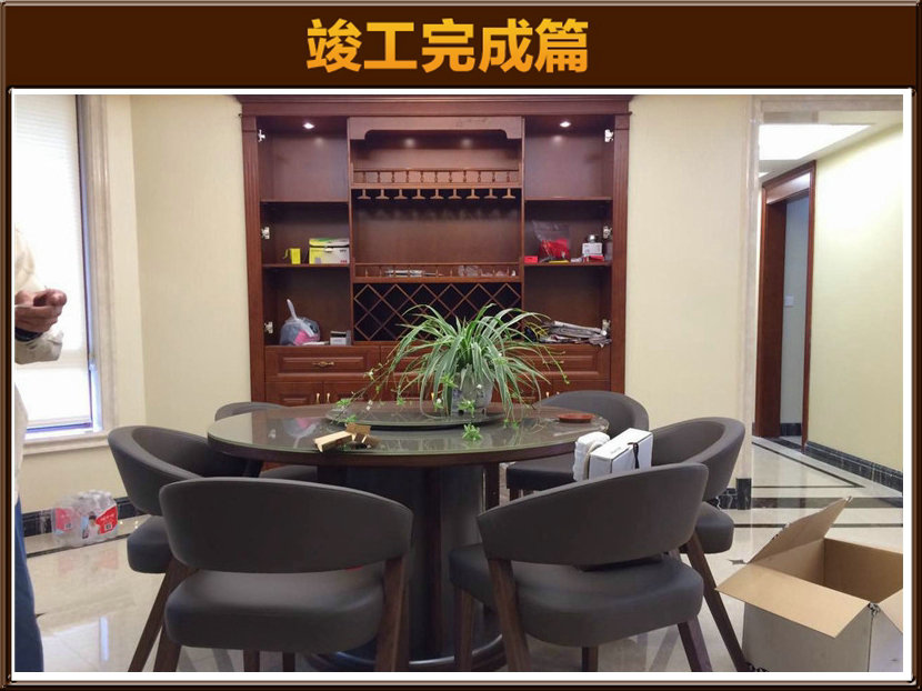 &#113;&#121;&#29699;&#21451;&#20250;&#45;&#40;&#21315;&#20159;&#41;&#95;&#23448;&#26041;&#32593;&#31449;