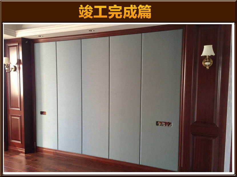 &#113;&#121;&#29699;&#21451;&#20250;&#45;&#40;&#21315;&#20159;&#41;&#95;&#23448;&#26041;&#32593;&#31449;